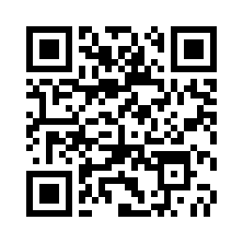QR Code for 1H5ube3kvZBd7oGr7ZRUTT6cr3vbCYRcSC