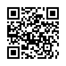 QR Code for 1H5ud2VLhCh8d1yACokBtbJV5dS9oATkJk