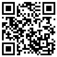QR Code for 1H5ufeCGvgib1tP6gnVTbfFfbU9jjNtAw8