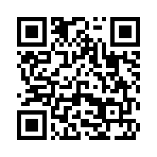 QR Code for 1H5uiQysZ6f4mqGuw6eaXACKMygqUGu5UN