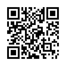 QR Code for 1H5ujfZt6WPTPcTHLUUKsEUGZ3bfvDUZPo