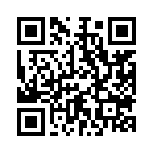 QR Code for 1H5ujzfPowH1qcviCejP9tuC894UAFybLU