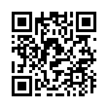 QR Code for 1H5un6FDG7XKXTsDSVKptqB2ay5d1rhRST