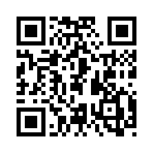 QR Code for 1H5uv42igmbtyqQKXic9ZFePRG2stkdy5f