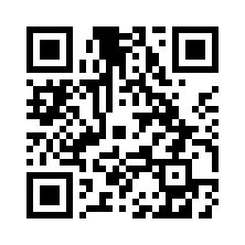 QR Code for 1H5ux2G4VGZbXN531YCz7L9dQPC4GryQ37