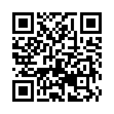 QR Code for 1H5uxShNm7VG3zc7t6AtPihBSTLmLxSWmA
