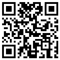 QR Code for 1H5v5BBvvmV1kugcQuzQr2jTbt5RvmVche