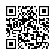 QR Code for 1H5v7EEqnFYYxL3HthBfhW8taF5LWHn4As