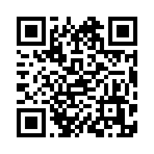QR Code for 1H5v8VMkAXQcWkYN24vFdGiCNNKZeEwNYM