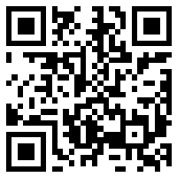 QR Code for 1H5v99qtHwJ8wFficj2C8fM2eRPP1oj5QP