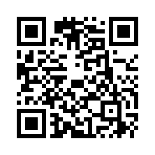 QR Code for 1H5vB2og2quaDGCvL2FuFqBWJkCod9BAhg