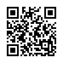 QR Code for 1H5vFSyKBn8xZCHoaKV5Ehv5U54J7ocRVB