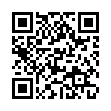 QR Code for 1H5vK2v8VFpXoCcboQ9yRGnt6efH8vJ6Dd
