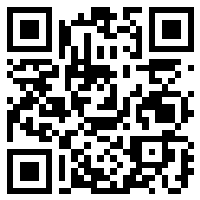 QR Code for 1H5vLVqB82WNozAc7xTpGra5AP9yp6ncMy