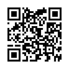 QR Code for 1H5vLVz7iCASrvvAA7D8rfSVkyKPjHdP2Y