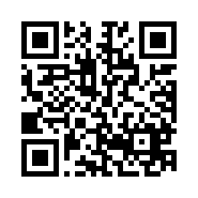 QR Code for 1H5vQEmC3Gh93MEXneuVPcPX1dVHr7qojJ