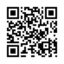 QR Code for 1H5vR3WWdi6cPiTjVYF83R4ZCmYSqqPQUp