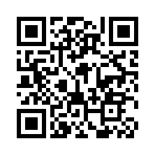 QR Code for 1H5vTmCoLU3LKFK9tnnoDvQUSi9TG99jFr