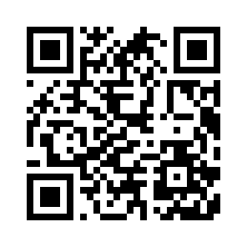 QR Code for 1H5vVFREFxegZm5QPK88qezEgiCZPdYwfg