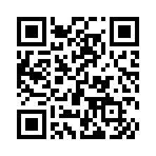 QR Code for 1H5vW8sRHvRD3DcfrZFS8sJTeLEoxXq4dC