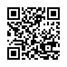 QR Code for 1H5vYAnpTZa92PVK57isMLLW8jZJAPRUQX
