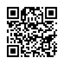 QR Code for 1H5vd7HH5eJNKyx4bSthurKGoamt2aNms5
