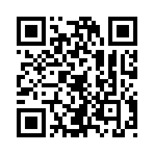QR Code for 1H5vojS9abfvfeAwXCGVaLtrVFEWHn6ovZ
