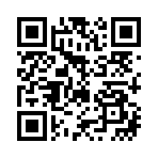 QR Code for 1H5vpaakcdf19v9WNKdvbG1bQePE1nRmFA