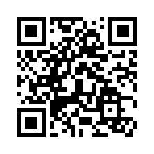 QR Code for 1H5vr4SpEmRYFjZEUswXjgV1kwr4eiuYi2