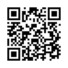QR Code for 1H5vxkoCLvEm4ueUwSHWrdpotnagLGgGLZ