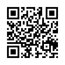 QR Code for 1H5vyVTNSLDW49uRFnCRbfWfUhUcFDom4T