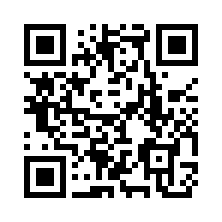 QR Code for 1H5w2HSbDt9JLFbLbMi95GbqfPDeofMpPP