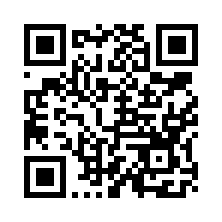 QR Code for 1H5w2niR7et4UwSWU82oGbJfcR14HGSB1D
