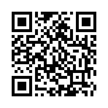 QR Code for 1H5w3YhUtwBL5xa9qVTExAKvntHTGtGUv9