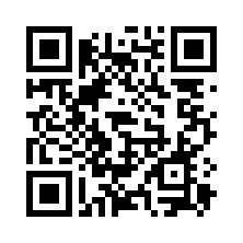 QR Code for 1H5w7CDjiGrvQUGnH3vYjnA1fpHphLJDC