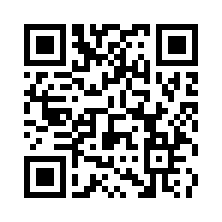 QR Code for 1H5wCCAX5C9L2byqbHfuPJdiYN6vu1E3EX