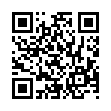 QR Code for 1H5wCLtR9N76NrAPa1L2JLAPkRtC5SaT5G