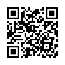 QR Code for 1H5wM3hPRt3dPCsUbw4Ywp6P6GdawEj6Ci