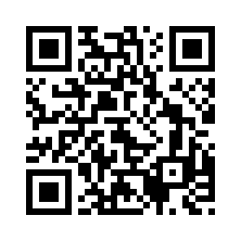 QR Code for 1H5wRTdUNBdam4facyQZ2Ui3R5aA5ApBqR