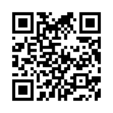 QR Code for 1H5wUdwPpeyanEs7EH6jyECFrEdQLi5q2W