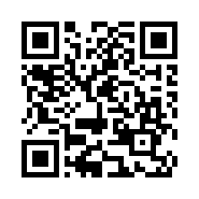 QR Code for 1H5wXywGZ5FAJ2N8VvXeCUap1jBdTSe2Rs