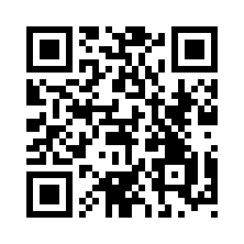 QR Code for 1H5wY3fxxtTLD536Fqt7SawSMorJE2VStH