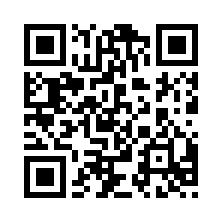 QR Code for 1H5wb41MZZV4nFE9RxxP9Pv7rmMLrAxWQv
