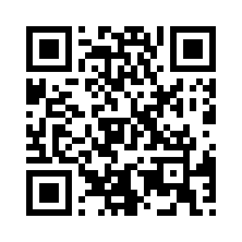 QR Code for 1H5wc686L8KgaMPxNAcDRK4WD9BA5fsxMM