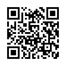 QR Code for 1H5wdPD1Xpzw6wKMYtLLHDDnppoV2oDXcD