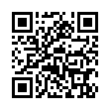 QR Code for 1H5wePgVQGC9buwfPRQaGrZ2pdk9Pz7ZUp