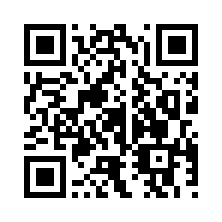 QR Code for 1H5wfYosh2ho4i2mDQtWC49hr73WvN7NFU
