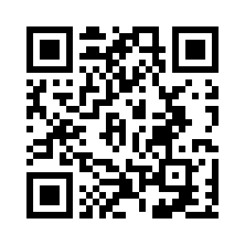 QR Code for 1H5wfkBwPga64tLKa1MRyvkPDdXWnSYZca