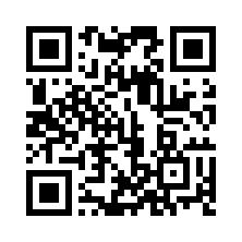 QR Code for 1H5whaLMkPoXsUt8DpgniBmc3LFQzEhdFy