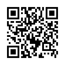 QR Code for 1H5wpr4rfWjZTnC4RNpyjhNLSnGhHd3nsx